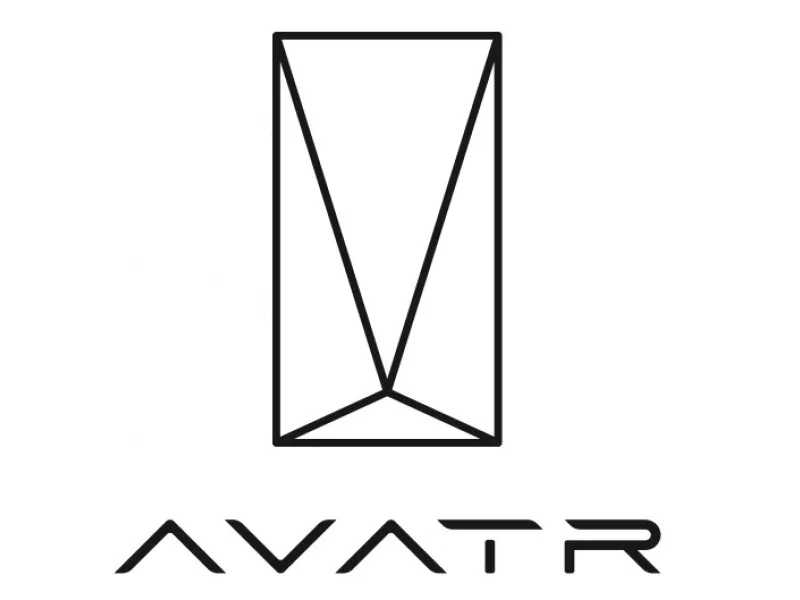 Avatr Avatr