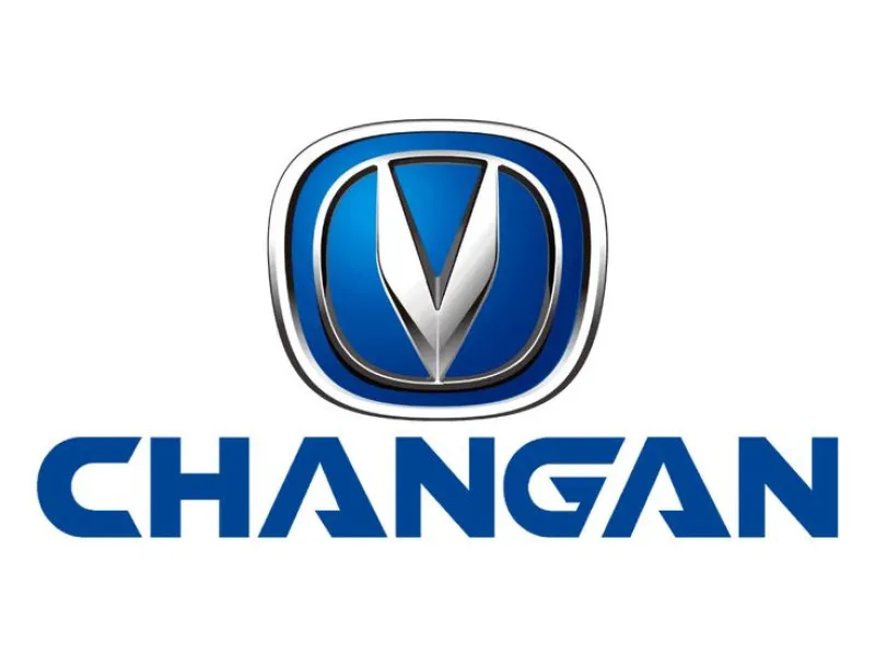 Changan (Deepal) Changan (Deepal)