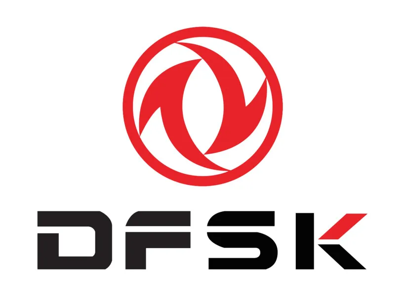 DFSK DFSK