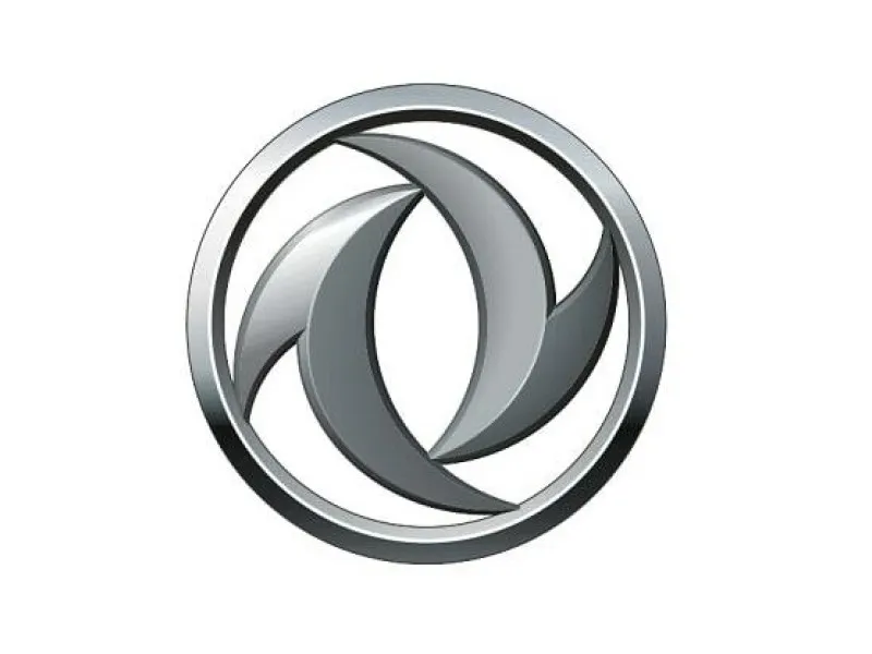 DongFeng DongFeng