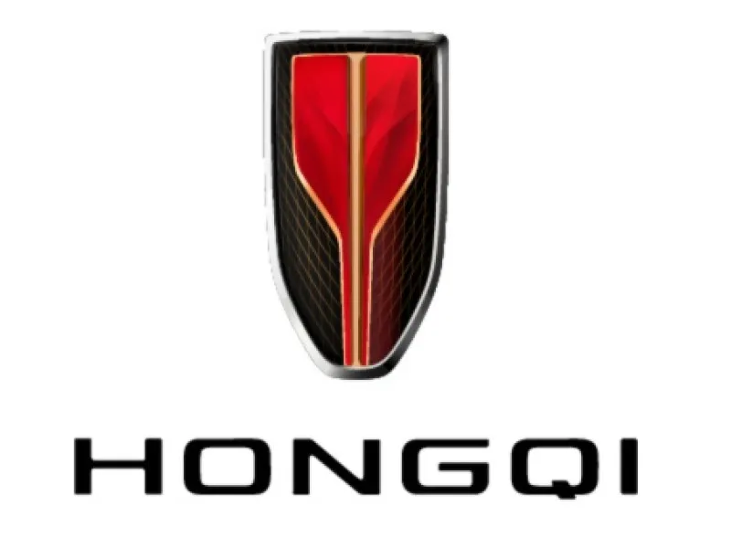 Hongqi Hongqi