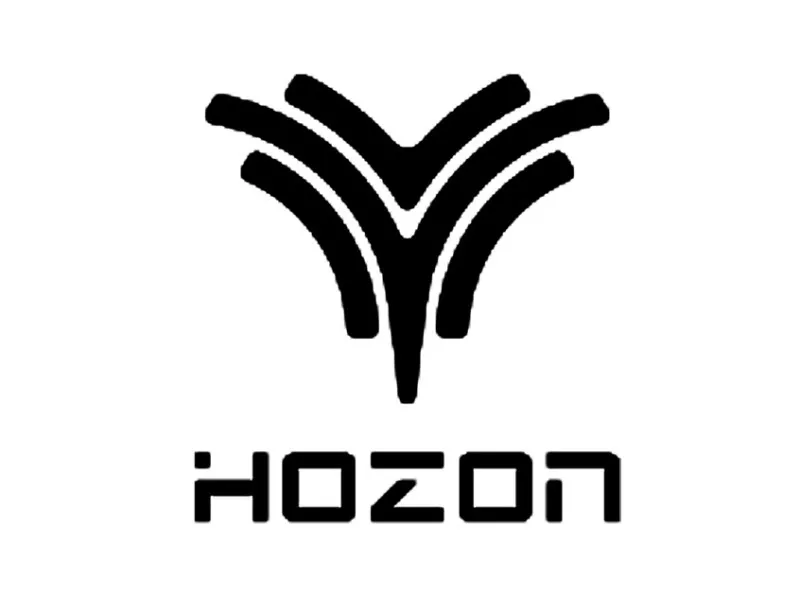 Hozon Hozon