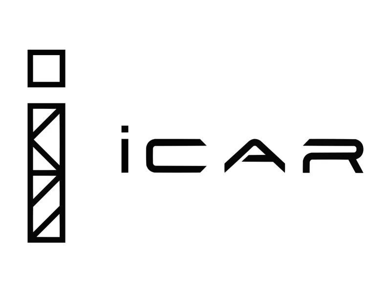 ICAR ICAR