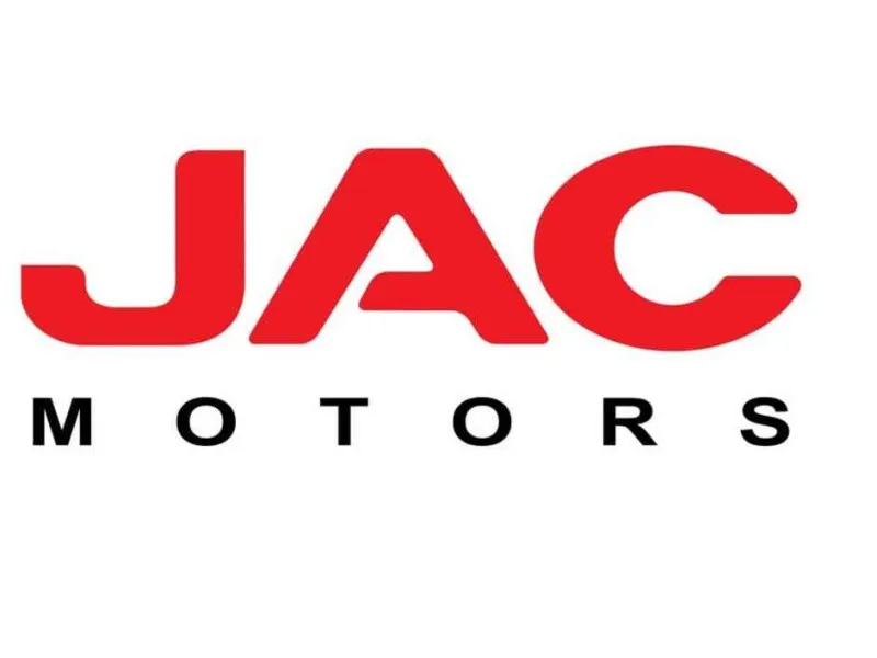 JAC JAC
