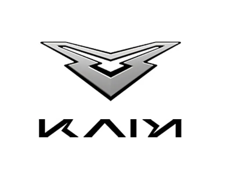 Kaiyi Kaiyi