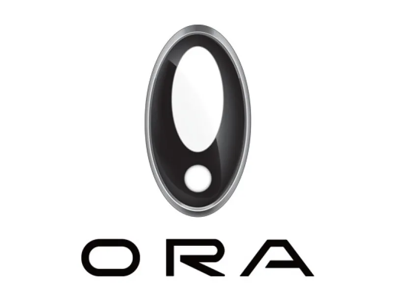 Ora Ora