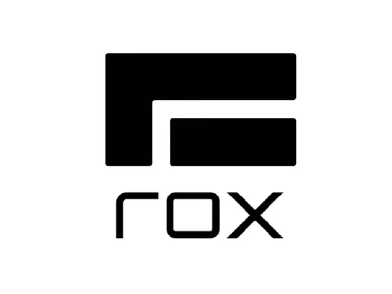 Rox Rox