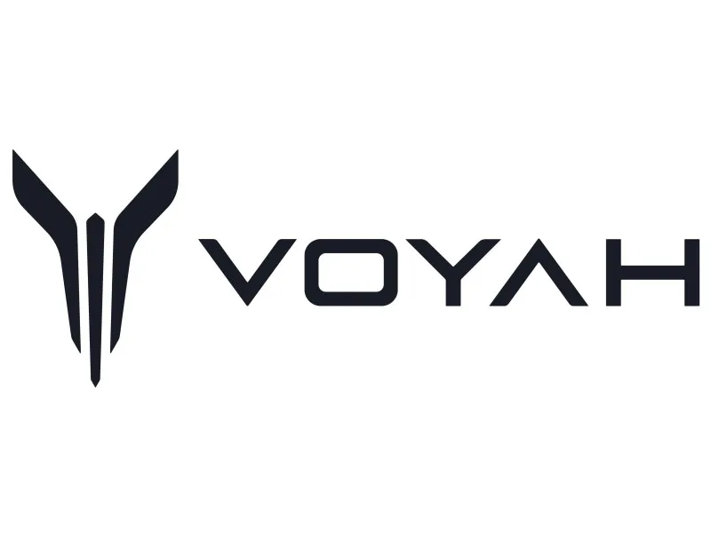 Voyah Voyah