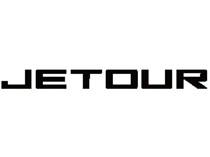 Jetour Jetour
