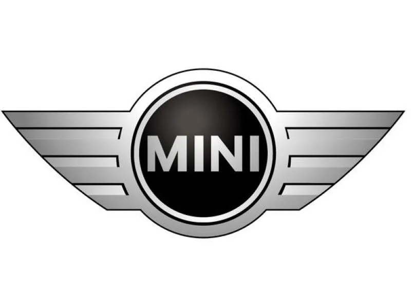 Mini Cooper Mini Cooper