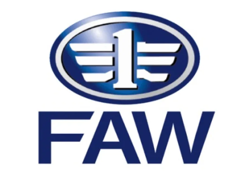 FAW FAW