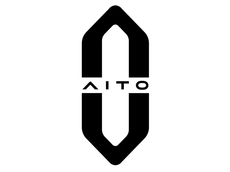 AITO AITO