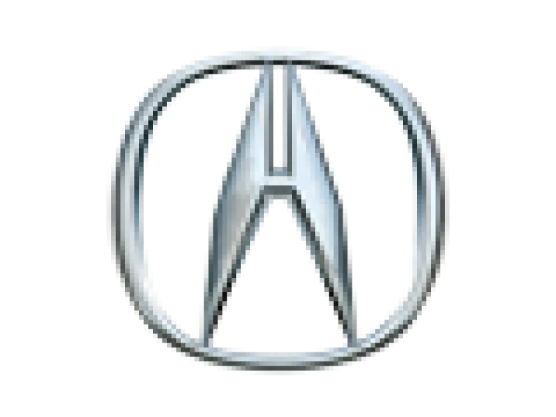 Acura Acura