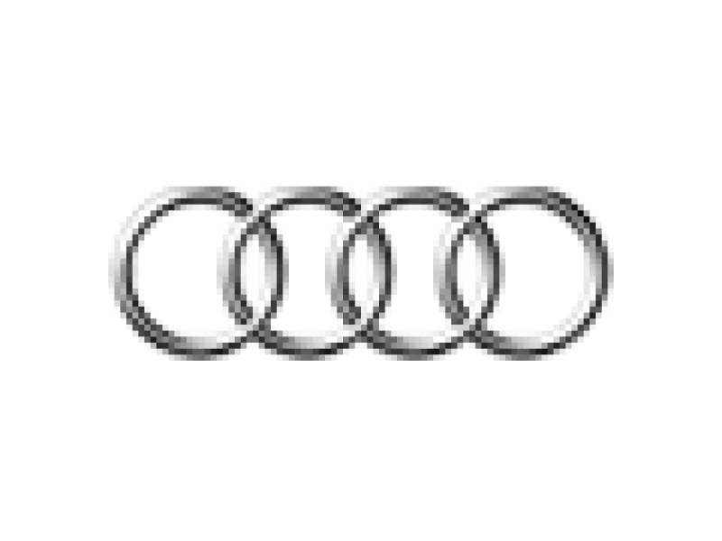 Audi Audi