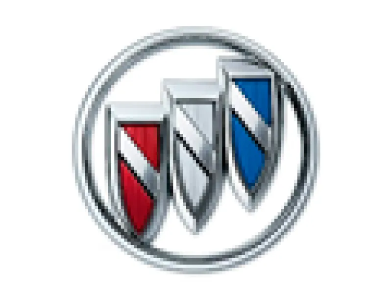 Buick Buick