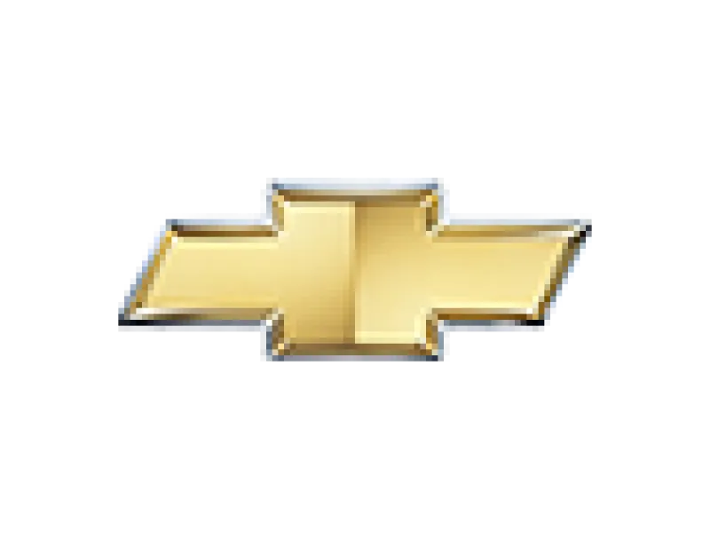 Chevrolet Chevrolet