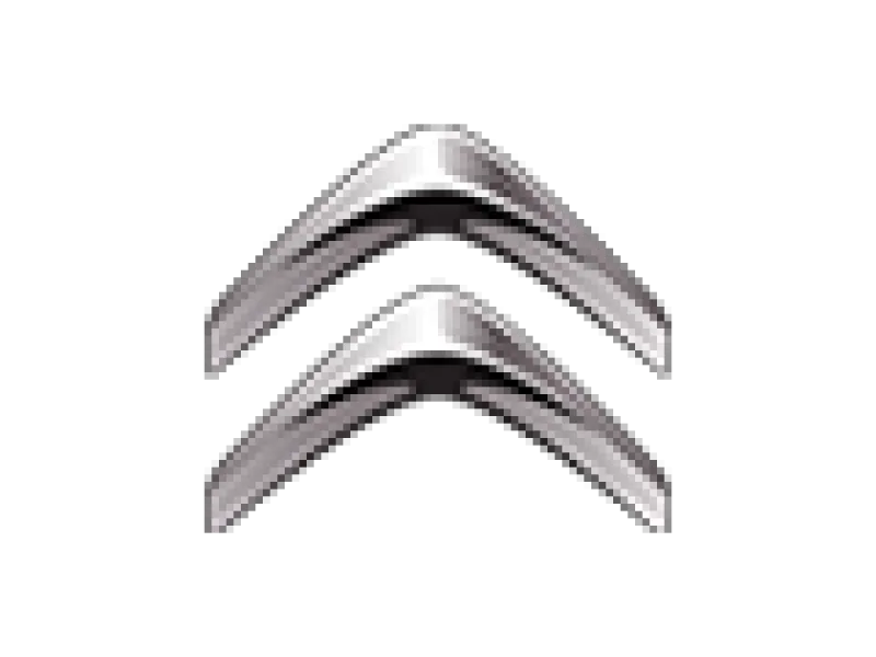 Citroen Citroen