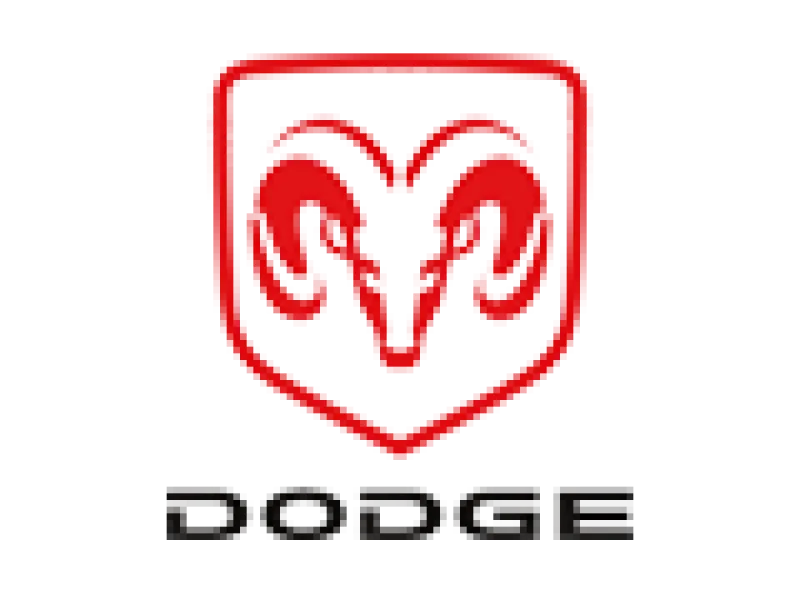 Dodge Dodge