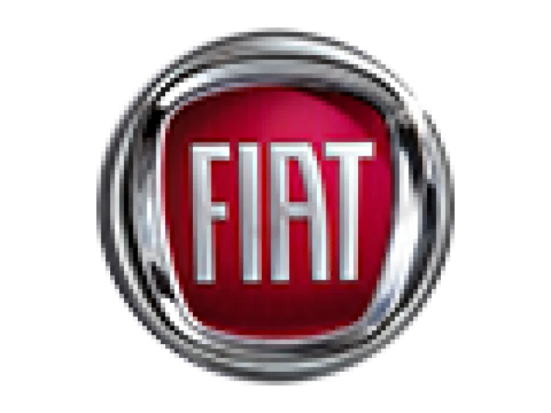 Fiat Fiat