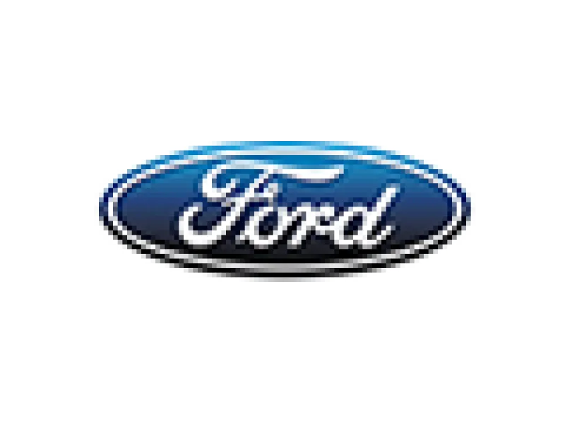 Ford Ford