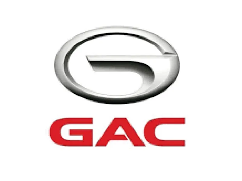 GAC GAC