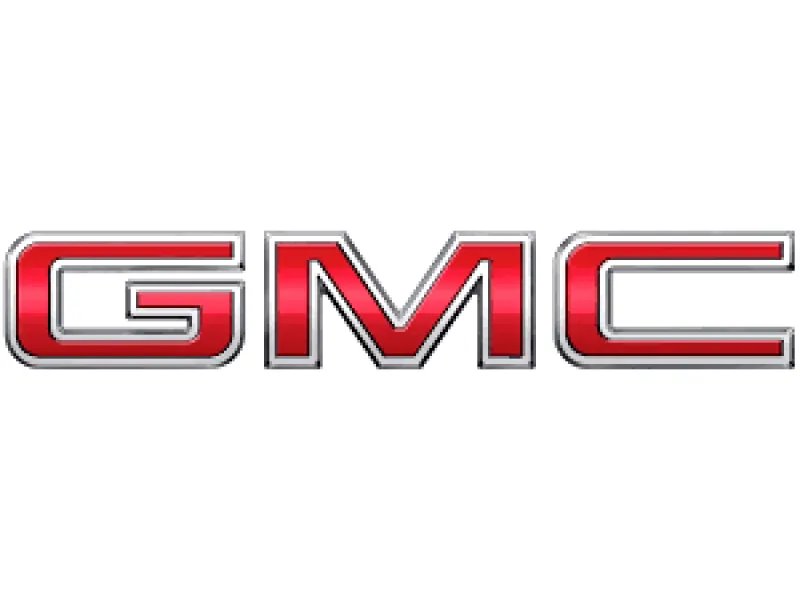 GMC GMC