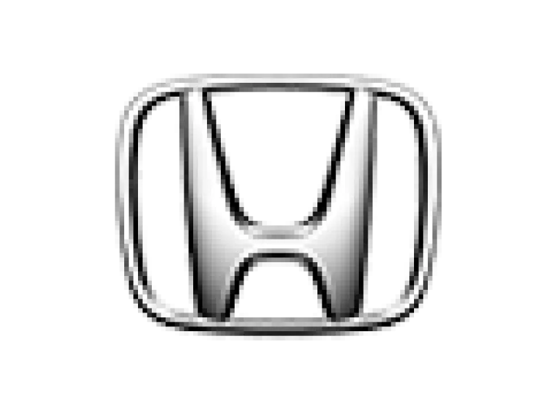 Honda Honda