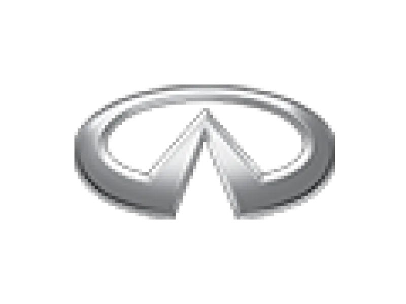 Infiniti Infiniti