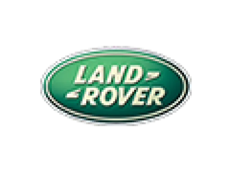 Land Rover Land Rover