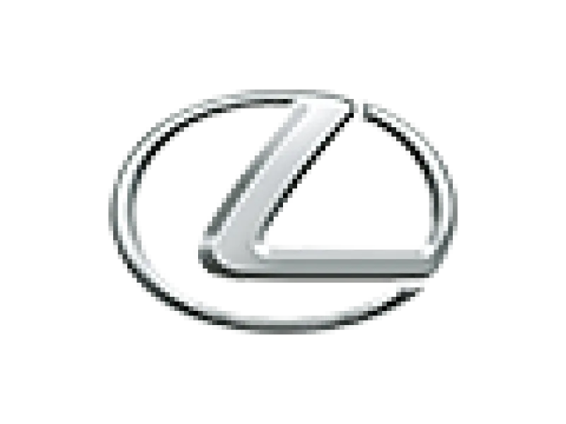 Lexus Lexus