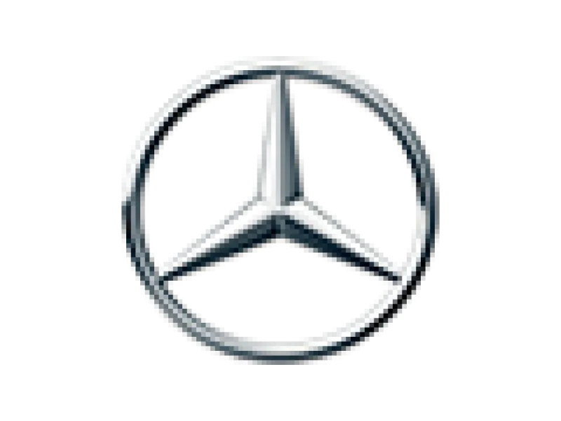 Mercedes Mercedes