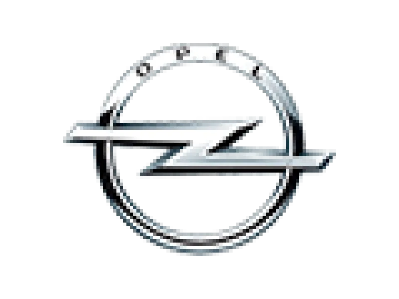 Opel Opel