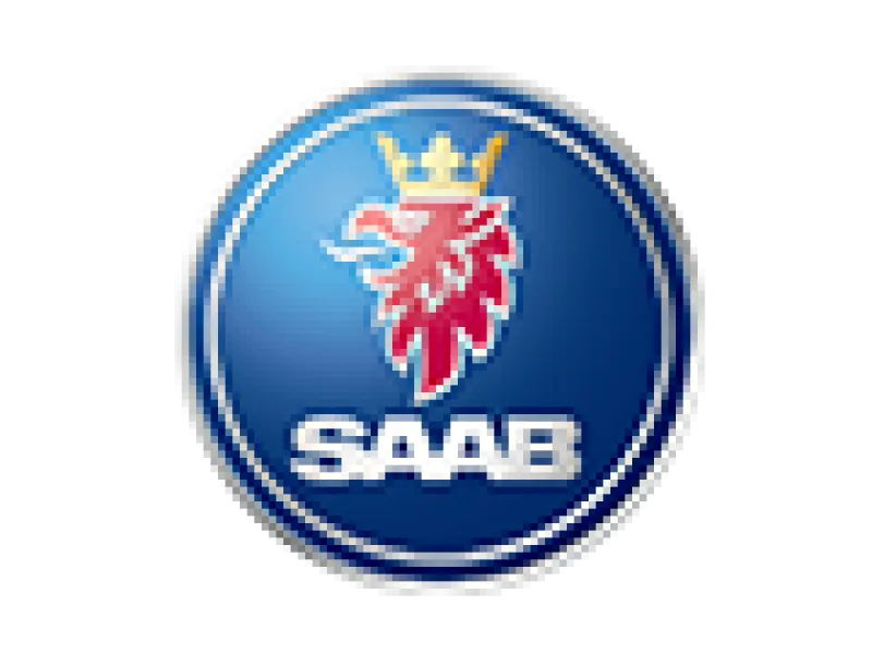 Saab Saab