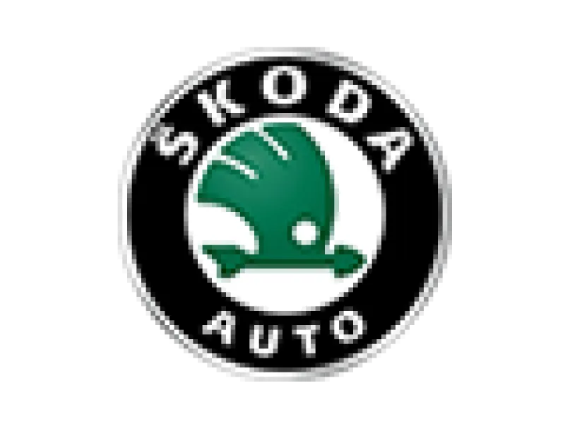 Skoda Skoda