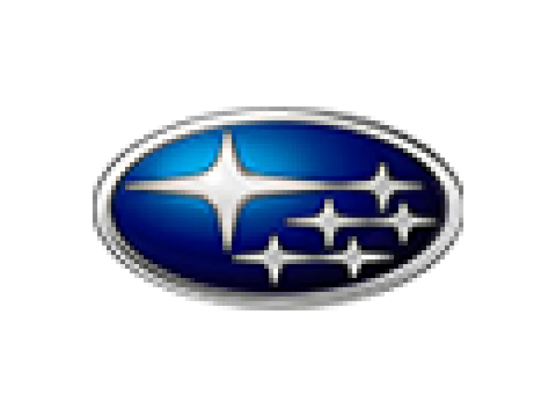 Subaru Subaru