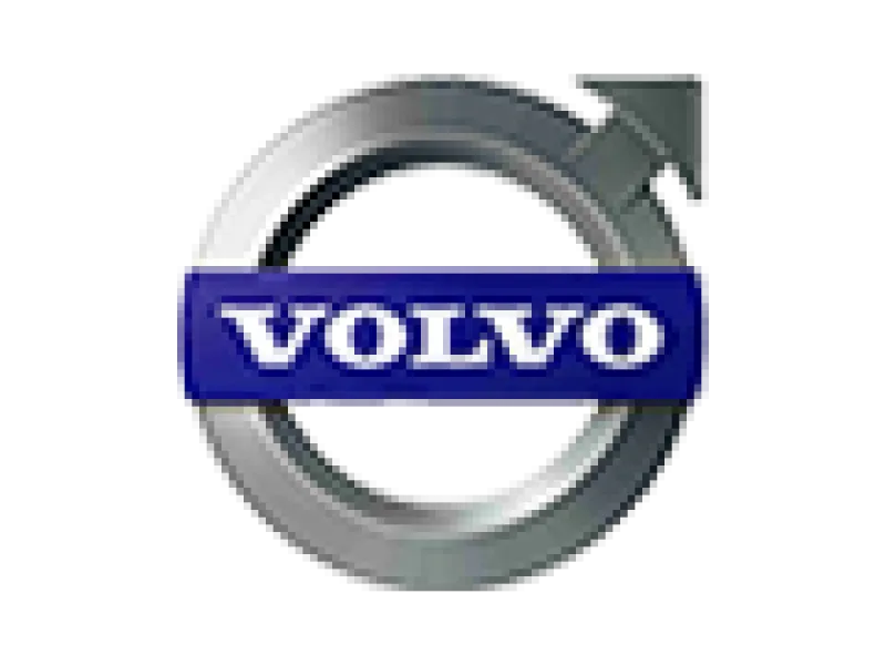 Volvo Volvo
