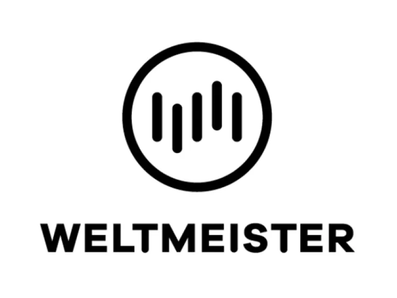 Weltmeister Weltmeister