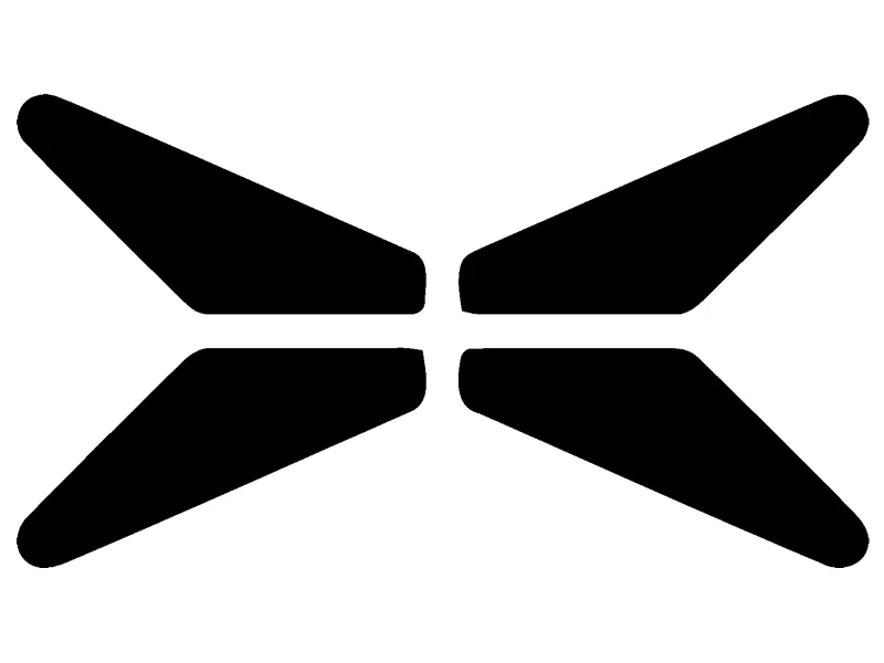 XPeng XPeng