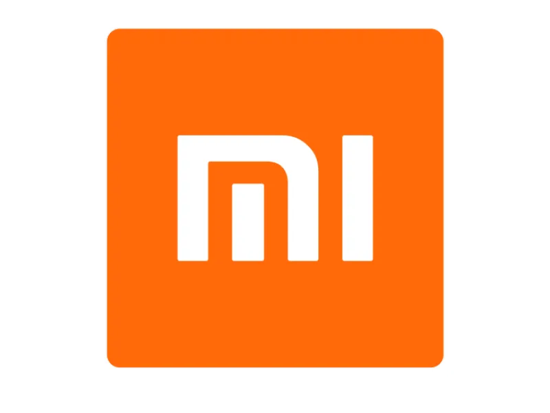 Xiaomi Xiaomi