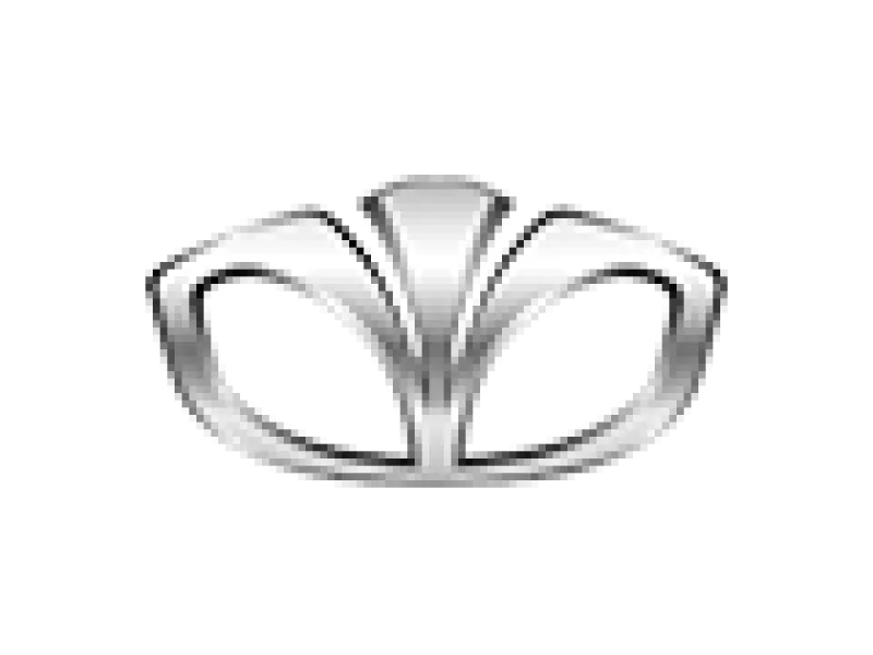 Daewoo Daewoo