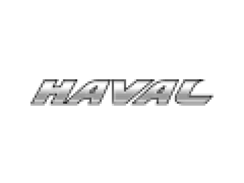 Haval Haval