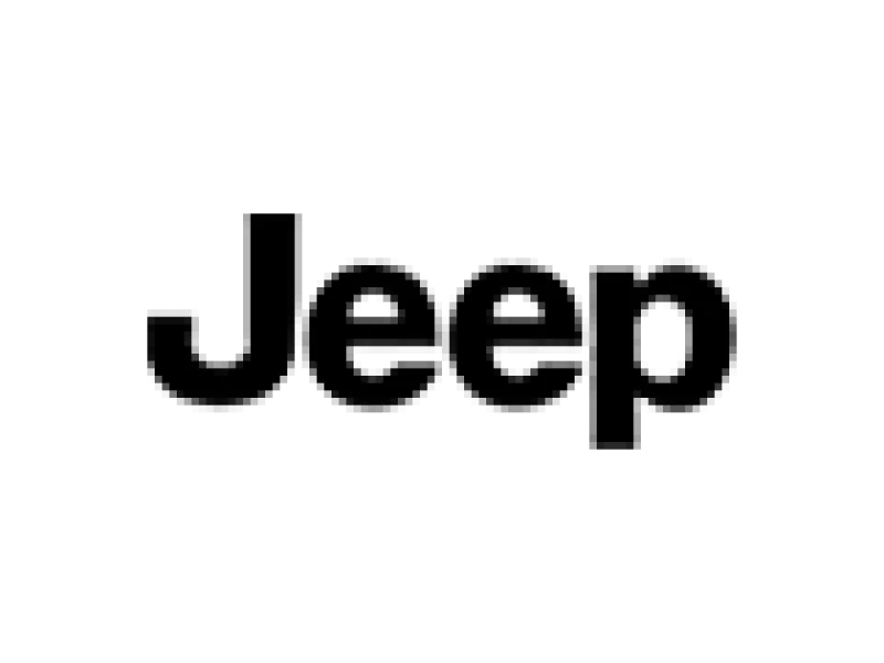 Jeep Jeep