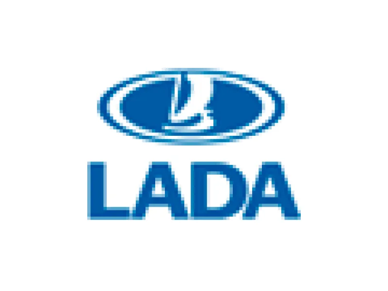 Lada Lada