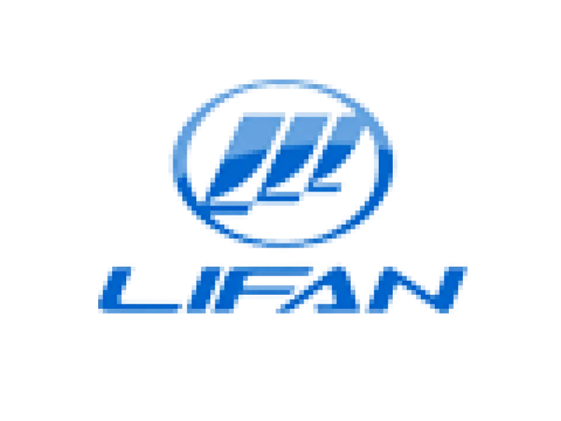 Lifan Lifan