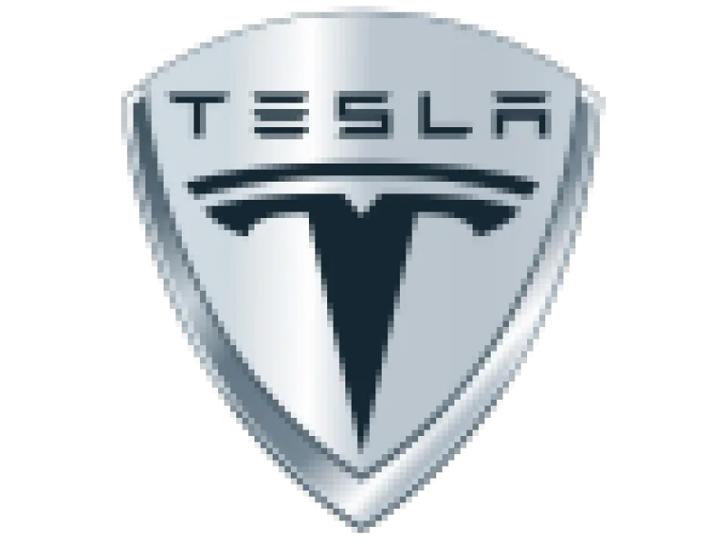 Tesla Tesla