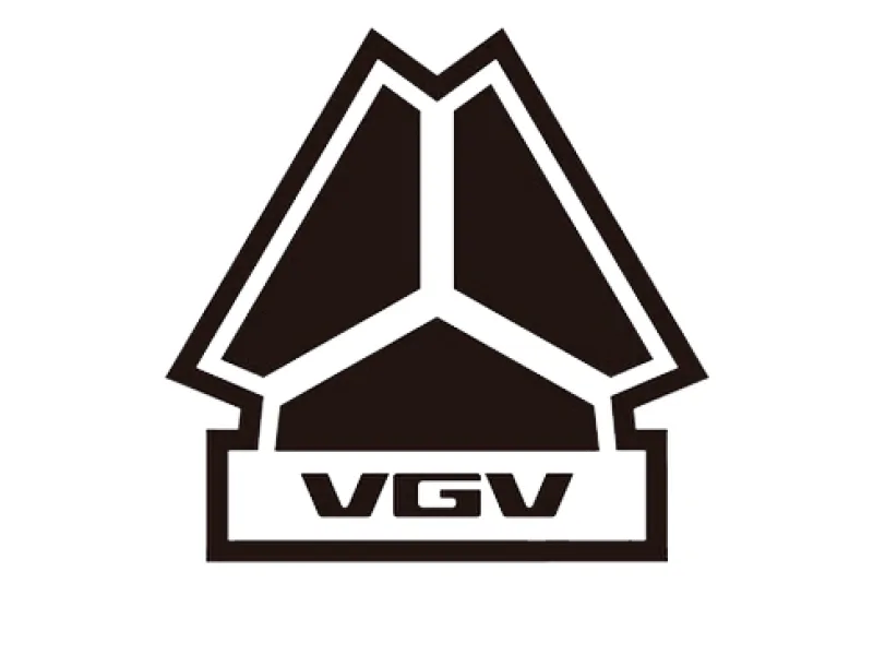 VGV VGV